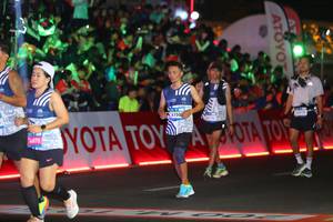 BIB: 6835, 4150
                            <button type="button" onclick="openModal(23171965)" class="btn btn-primary btn-sm float-right btn-popup" data-toggle="modal" data-target=".modal-high-quality">
                        <i class="fas fa-shopping-cart"></i> Add to Cart
                    </button>
                                            <button type="button" onclick="isThisMe(23171965, true)" class="btn btn-success btn-sm float-right btn-popup btn-isme hidden" data-toggle="tooltip" data-placement="bottom" title="นี่คือรูปของคุณใช่ไหม คลิกที่นี่เพื่อเอาเข้าอัลบั้ม">
                        <i class="fas fa-plus"></i> Add to album
                    </button>
                    <button type="button" onclick="isThisMe(23171965, false)" class="btn btn-warning btn-sm float-right btn-popup btn-isnotme hidden">
                        <i class="fas fa-ban"></i> Remove from album
                    </button>